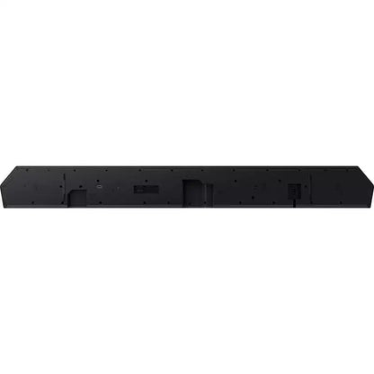Soundbar Samsung Serie Q HW-Q990F 11.1.4 canali con Subwoofer e Altoparlanti Posteriori