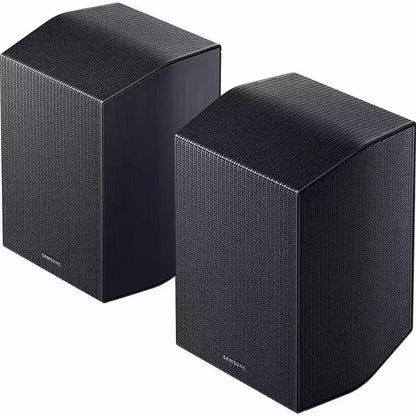 Soundbar Samsung Serie Q HW-Q990F 11.1.4 canali con Subwoofer e Altoparlanti Posteriori