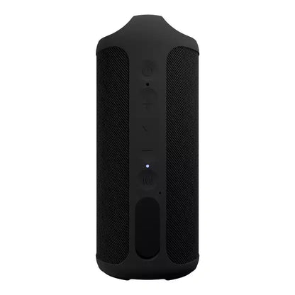 All-Nighter Water-Resistant Portable Bluetooth Speakerphone, True Wireless