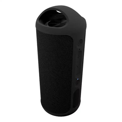 All-Nighter Water-Resistant Portable Bluetooth Speakerphone, True Wireless