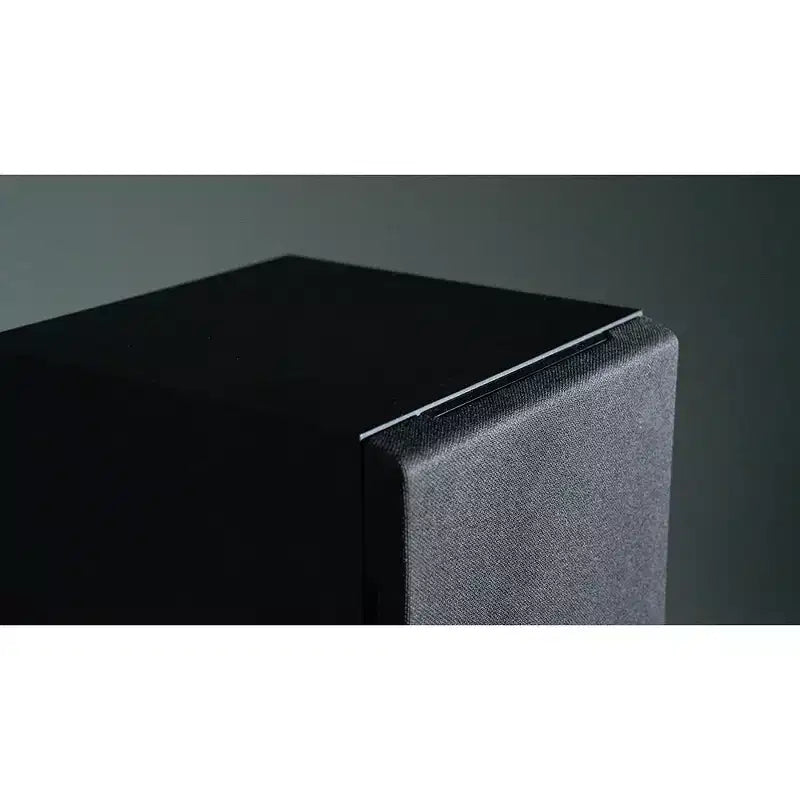 Sony SS-CS3M2 Hi-res Floorstanding Speaker (Pair) with Sound System Bundle