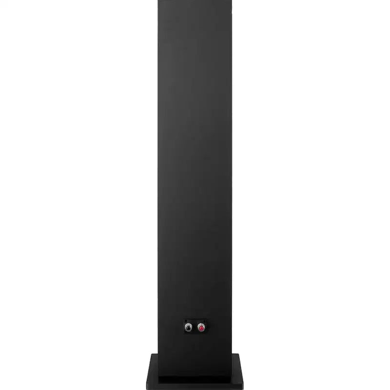 Sony SS-CS3M2 Hi-res Floorstanding Speaker (Pair) with Sound System Bundle