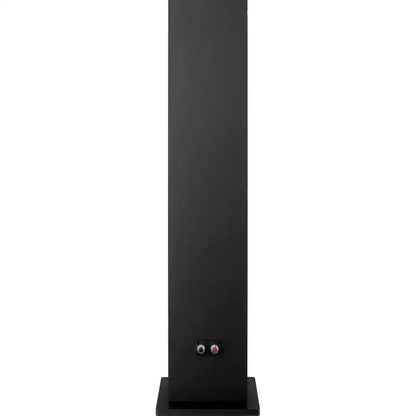Sony SS-CS3M2 Hi-res Floorstanding Speaker (Pair) with Sound System Bundle