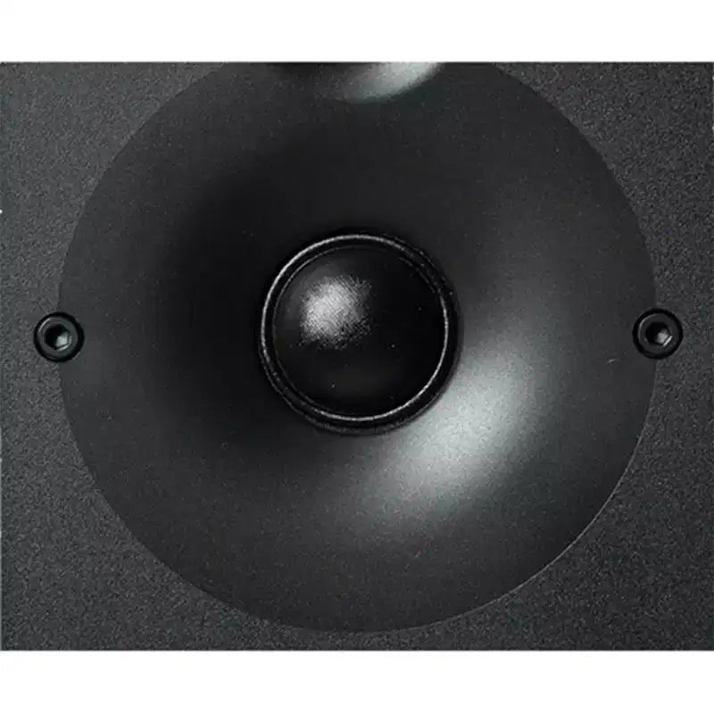 Sony SS-CS3M2 Hi-res Floorstanding Speaker (Pair) with Sound System Bundle