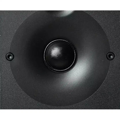 Sony SS-CS3M2 Hi-res Floorstanding Speaker (Pair) with Sound System Bundle