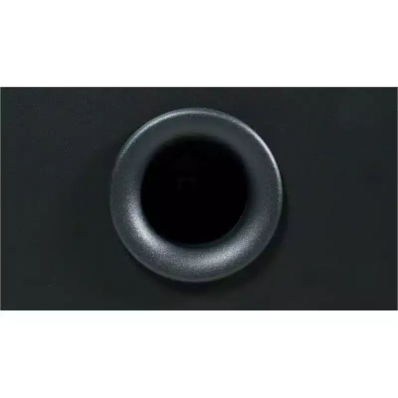Sony SS-CS3M2 Hi-res Floorstanding Speaker (Pair) with Sound System Bundle