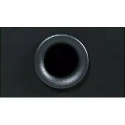 Sony SS-CS3M2 Hi-res Floorstanding Speaker (Pair) with Sound System Bundle