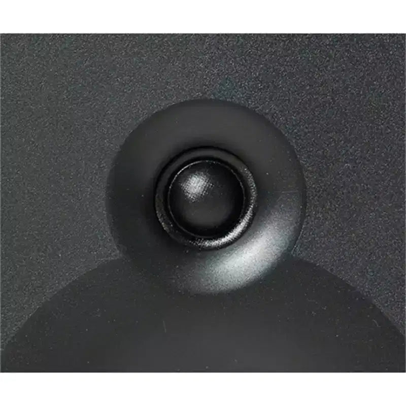 Sony SS-CS3M2 Hi-res Floorstanding Speaker (Pair) with Sound System Bundle