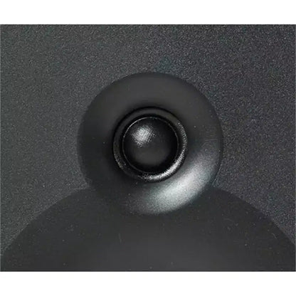 Sony SS-CS3M2 Hi-res Floorstanding Speaker (Pair) with Sound System Bundle
