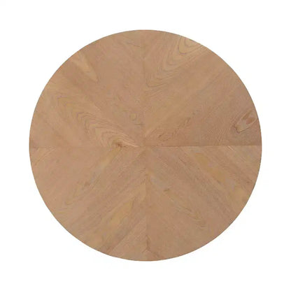 Christopher Knight Home Tavian Counter Height Dining Table