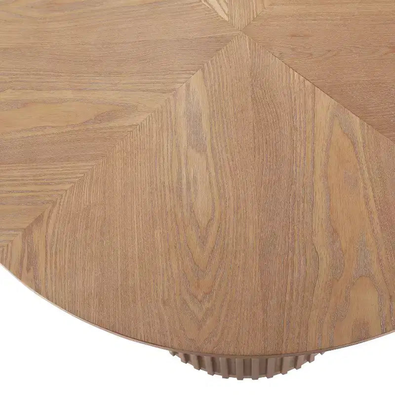Christopher Knight Home Tavian Counter Height Dining Table