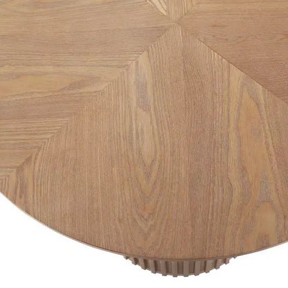 Christopher Knight Home Tavian Counter Height Dining Table