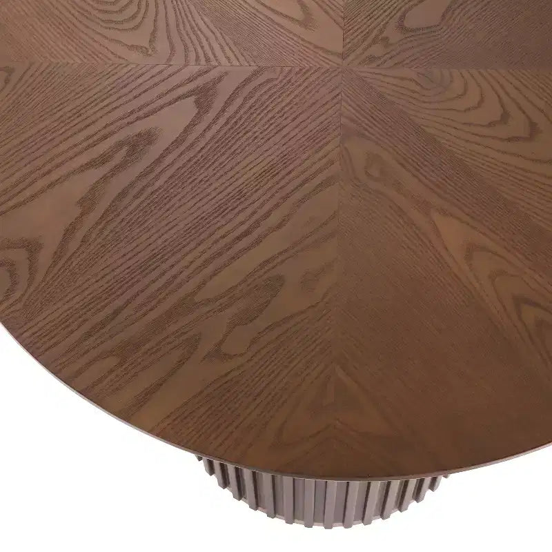 Christopher Knight Home Tavian Counter Height Dining Table