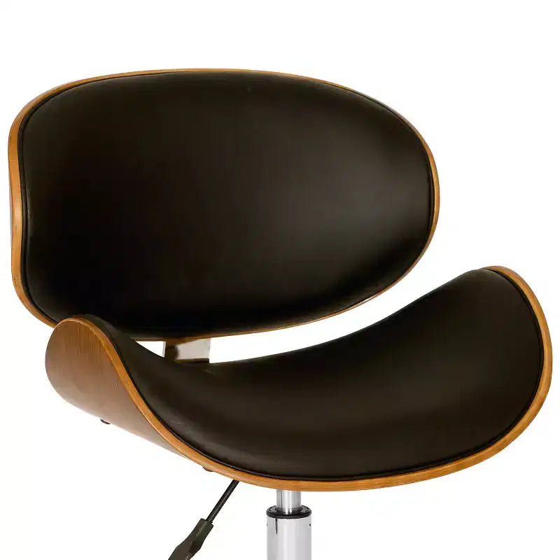 HomeStock Ergonomic Office Chairs