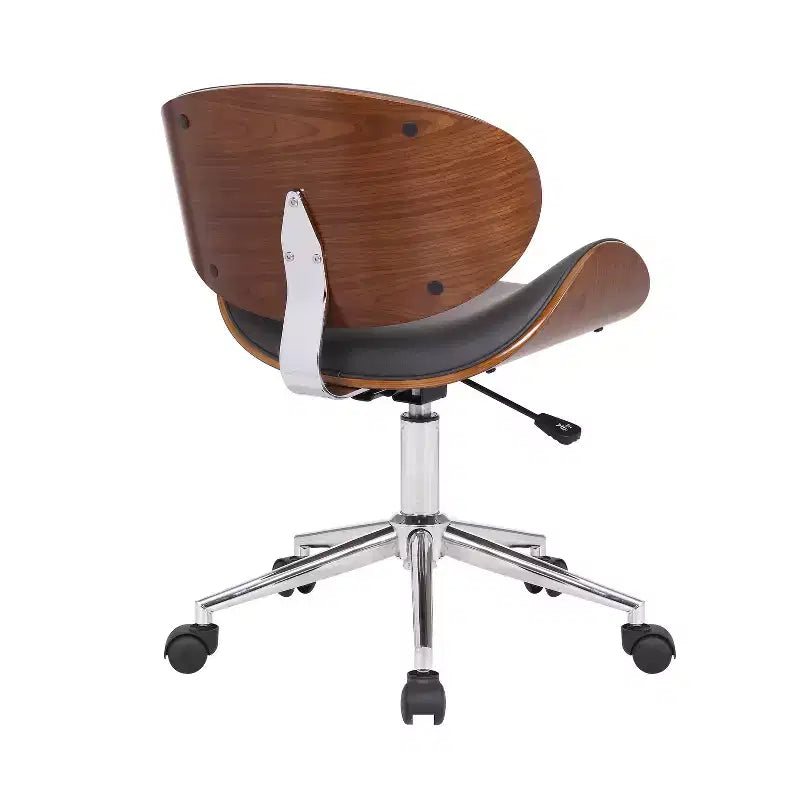 HomeStock Ergonomic Office Chairs