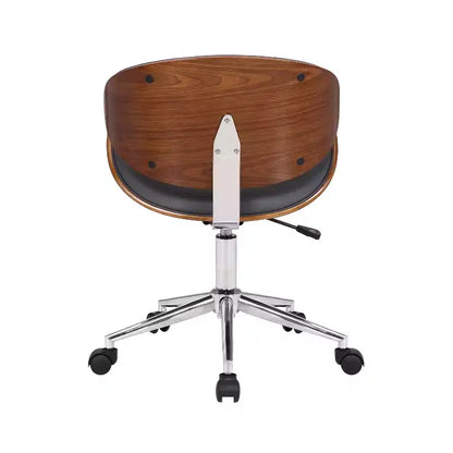 HomeStock Ergonomic Office Chairs