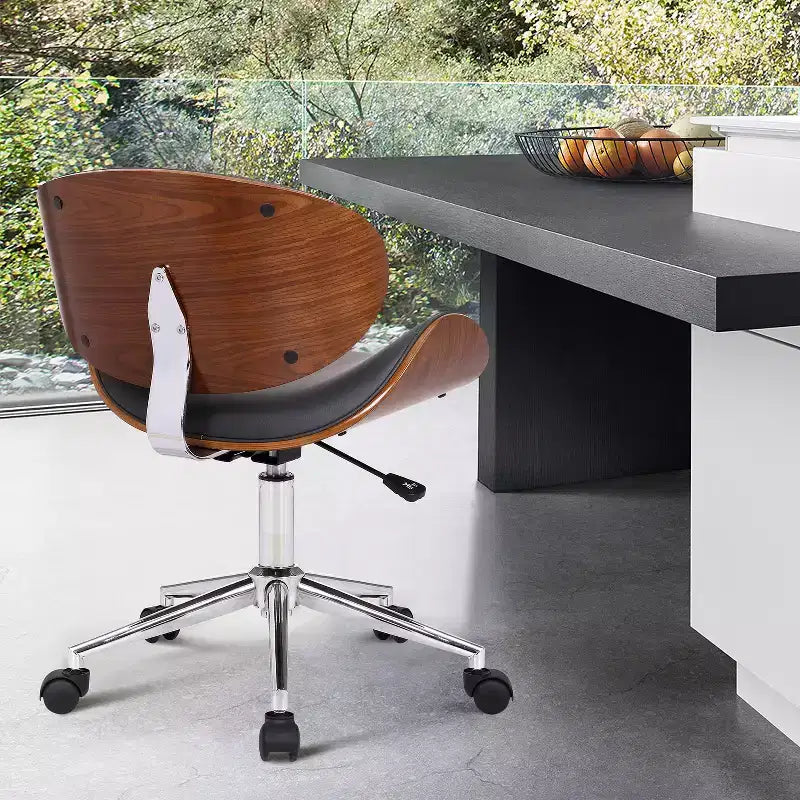 HomeStock Ergonomic Office Chairs