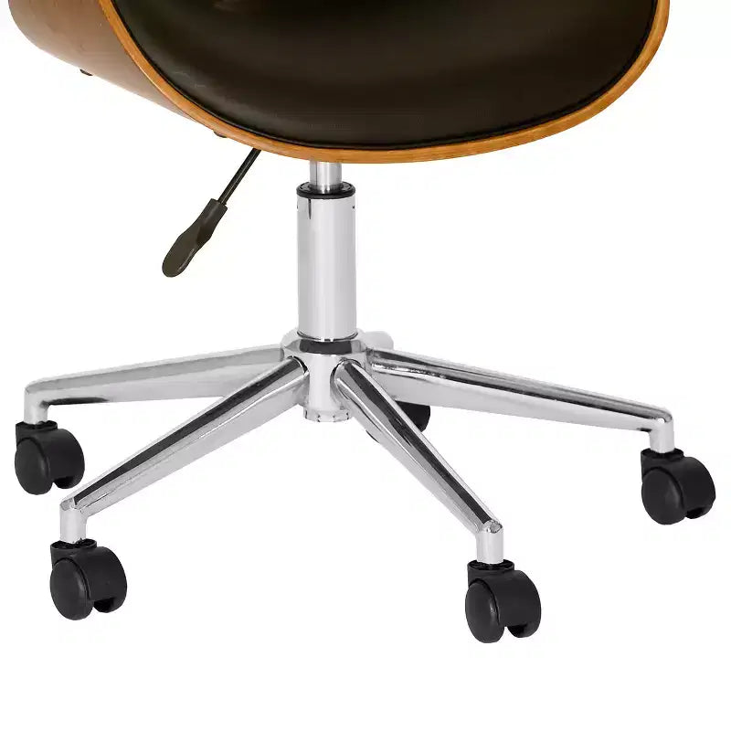HomeStock Ergonomic Office Chairs