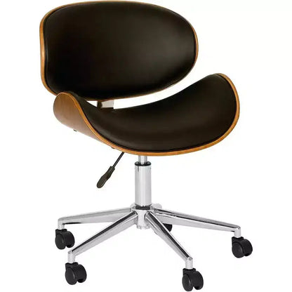 HomeStock Ergonomic Office Chairs