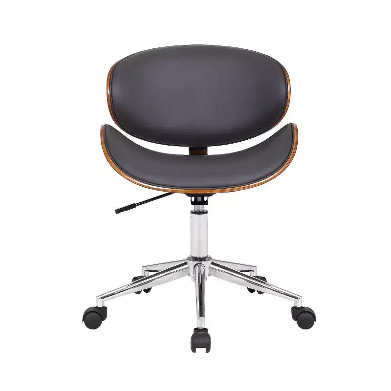 HomeStock Ergonomic Office Chairs