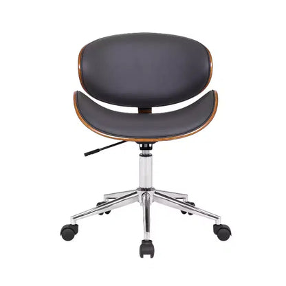 HomeStock Ergonomic Office Chairs