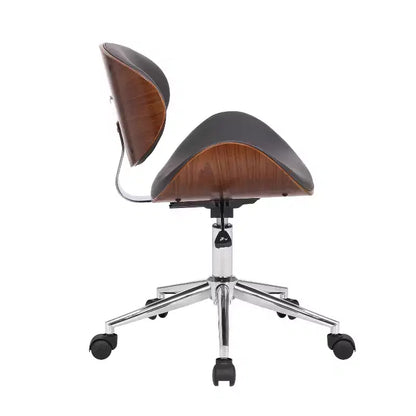 HomeStock Ergonomic Office Chairs