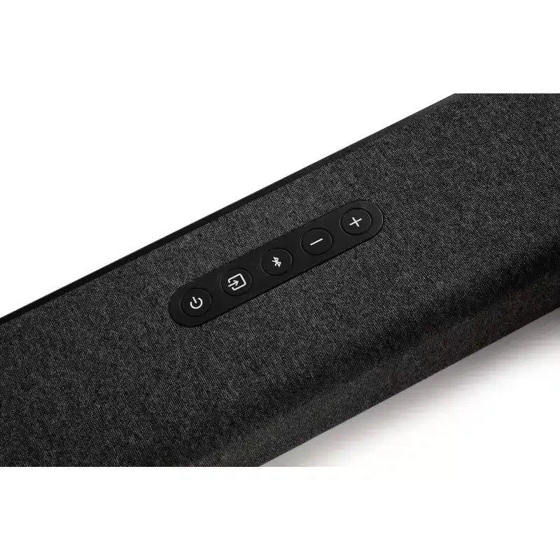 Polk Signa S4D Soundbar