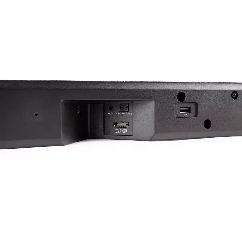Polk Signa S4D Soundbar