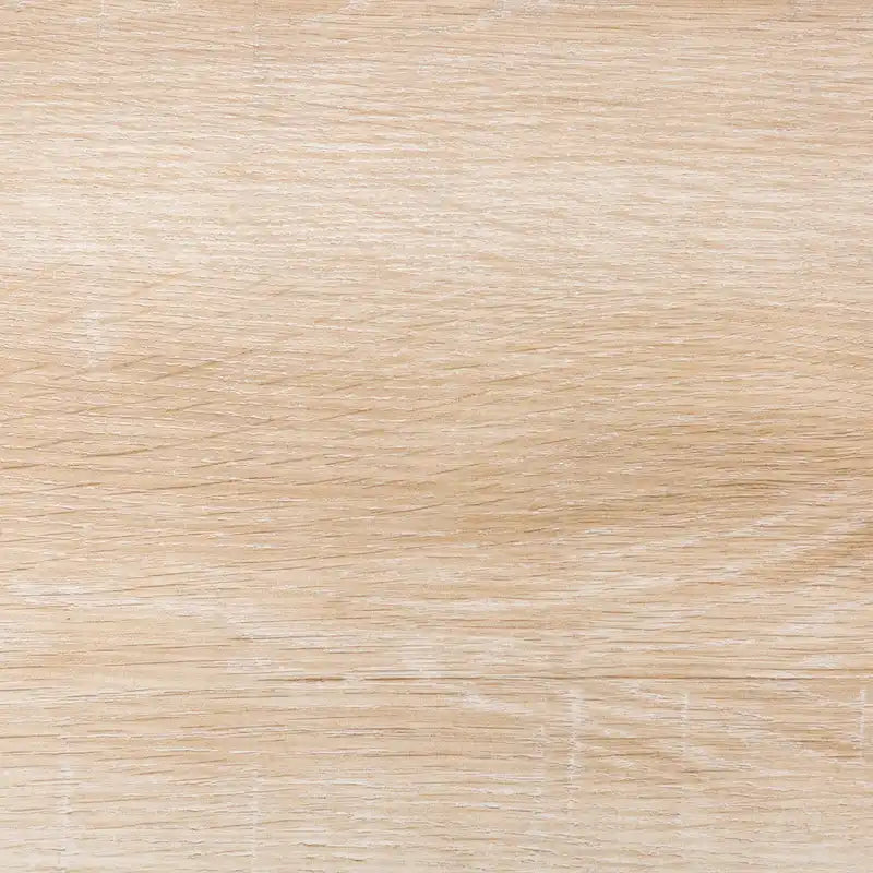 Middlebrook 30-inch Rustic Barn Door Accent Cabinet