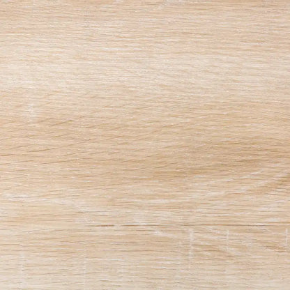 Middlebrook 30-inch Rustic Barn Door Accent Cabinet