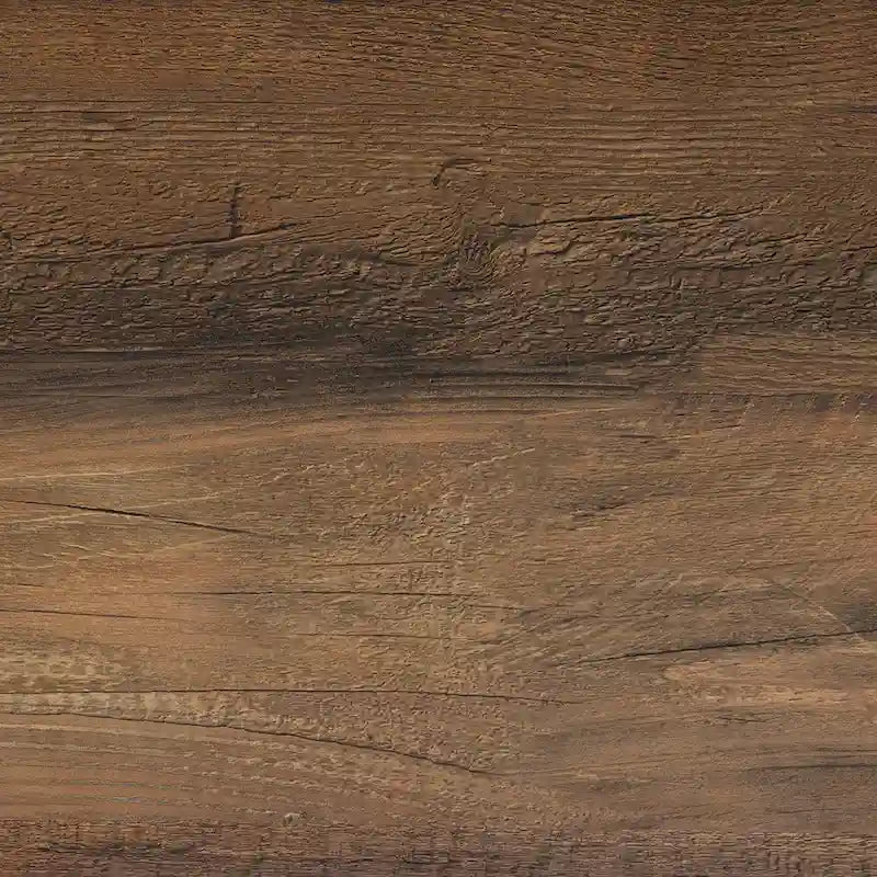 Middlebrook 30-inch Rustic Barn Door Accent Cabinet