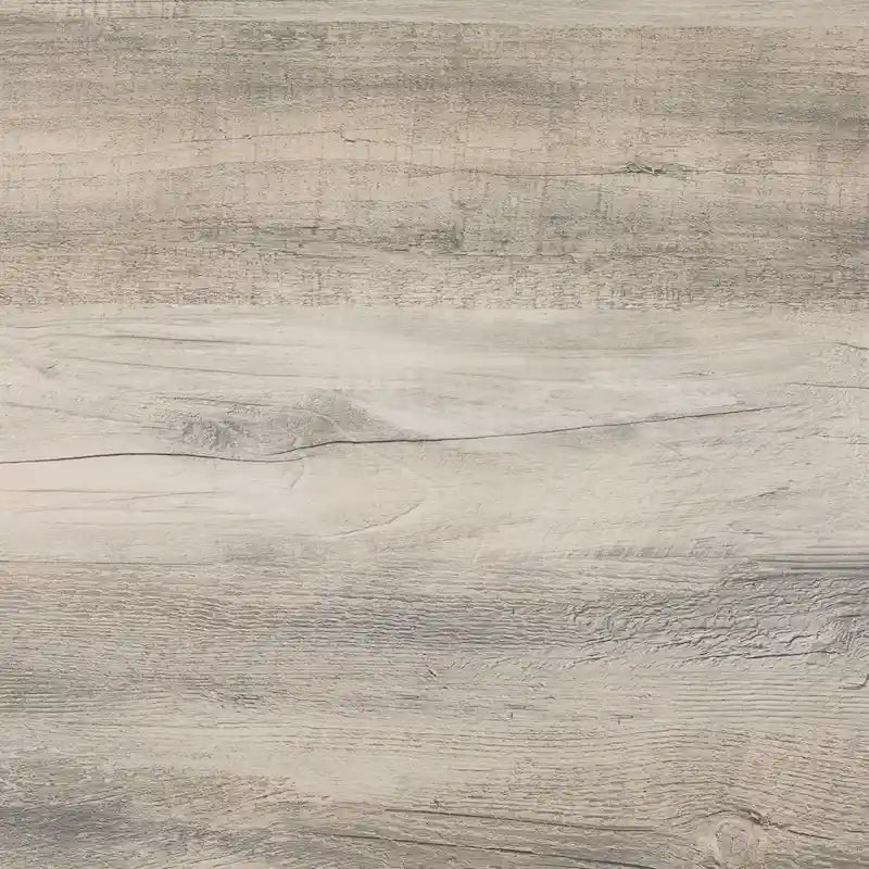 Middlebrook 30-inch Rustic Barn Door Accent Cabinet