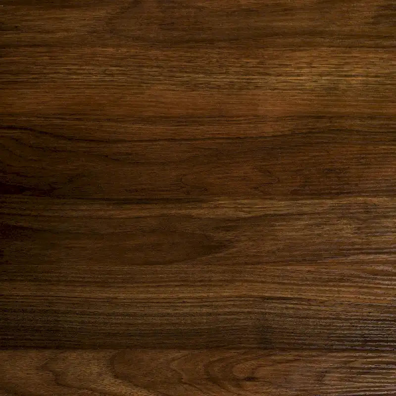 Middlebrook Witten 46-inch Angle Iron Coffee Table