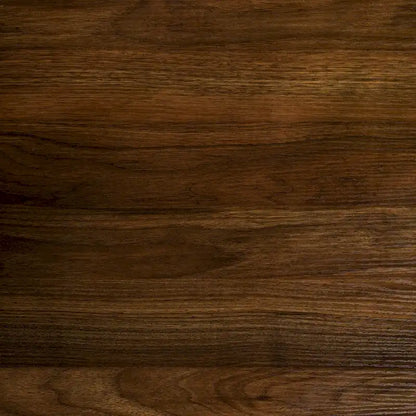 Middlebrook Witten 46-inch Angle Iron Coffee Table