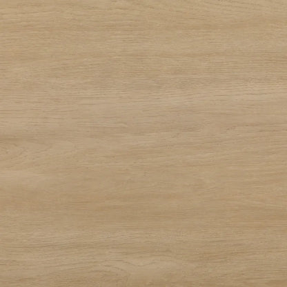 Middlebrook Designs Floating Wall-Mounted TV Stand