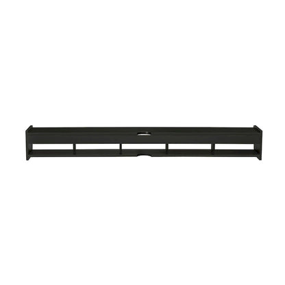 Middlebrook Designs Floating Wall-Mounted TV Stand