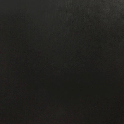 Middlebrook Designs Floating Wall-Mounted TV Stand