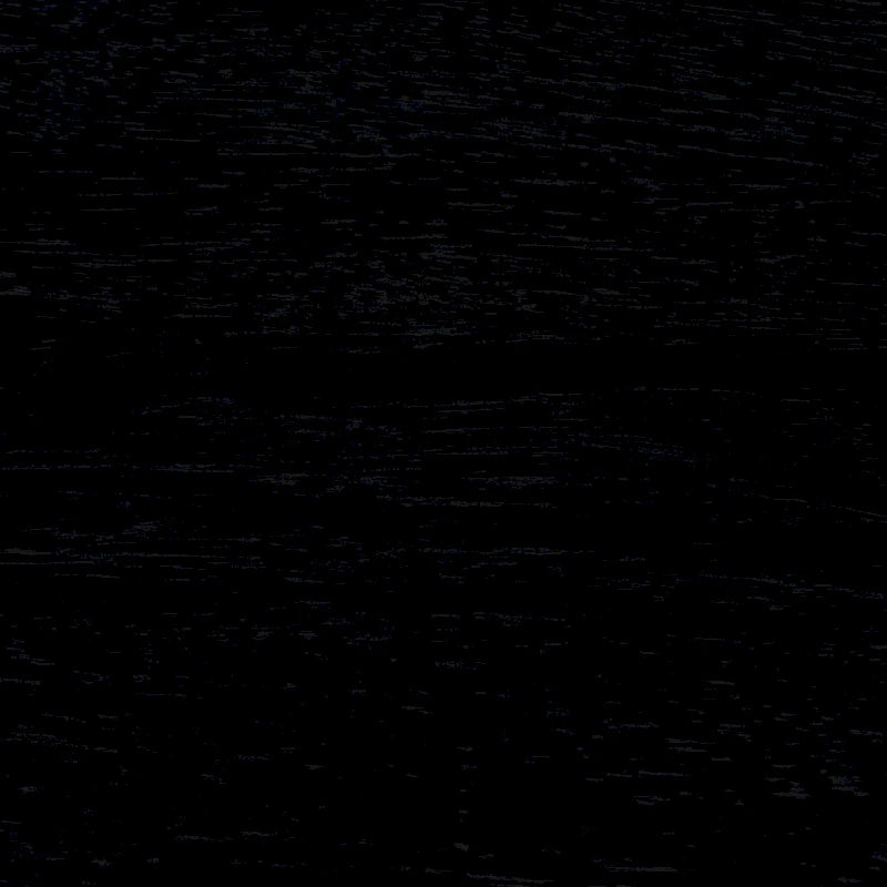 Middlebrook 5 Piece Dining Table Set with Solid Wood Chairs