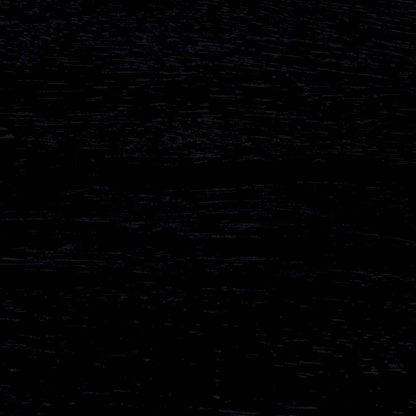 Middlebrook 5 Piece Dining Table Set with Solid Wood Chairs