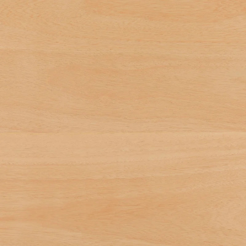 Middlebrook 5 Piece Dining Table Set with Solid Wood Chairs