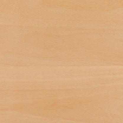 Middlebrook 5 Piece Dining Table Set with Solid Wood Chairs