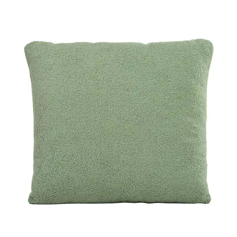 Green 26.77  Upholstered Arm Chair with Solid Wood Legs