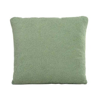 Green 26.77  Upholstered Arm Chair with Solid Wood Legs