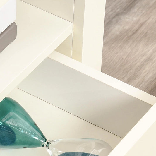 37.5  TV Stand with Drawers & Storage for 50  TVs