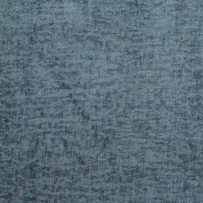 37  Accent Chair with Plastic Legs and Decorative Pillows