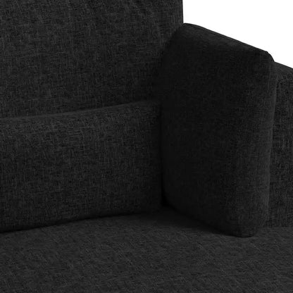 Chenille Swivel Soft Modern Upholstered Accent Chair (Set of 2)