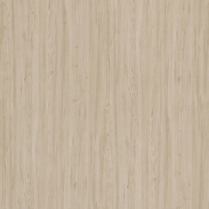 Scrivania a L Studio C da 60W con allungo da 42W di Bush Business Furniture