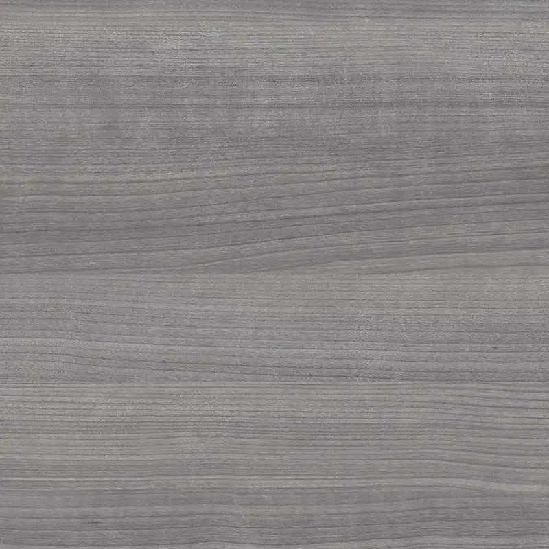 Scrivania a L Studio C da 60W con allungo da 42W di Bush Business Furniture