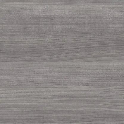 Scrivania a L Studio C da 60W con allungo da 42W di Bush Business Furniture