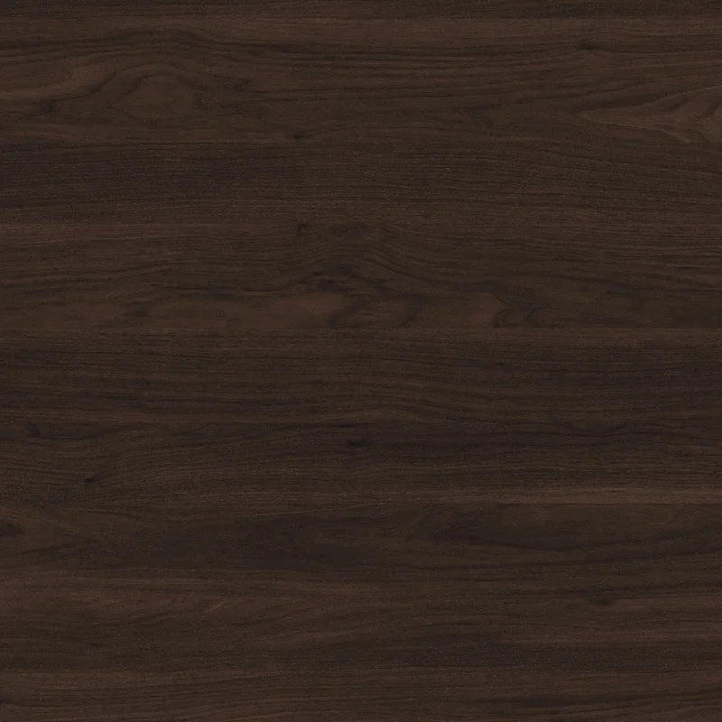 Scrivania a L Studio C da 60W con allungo da 42W di Bush Business Furniture